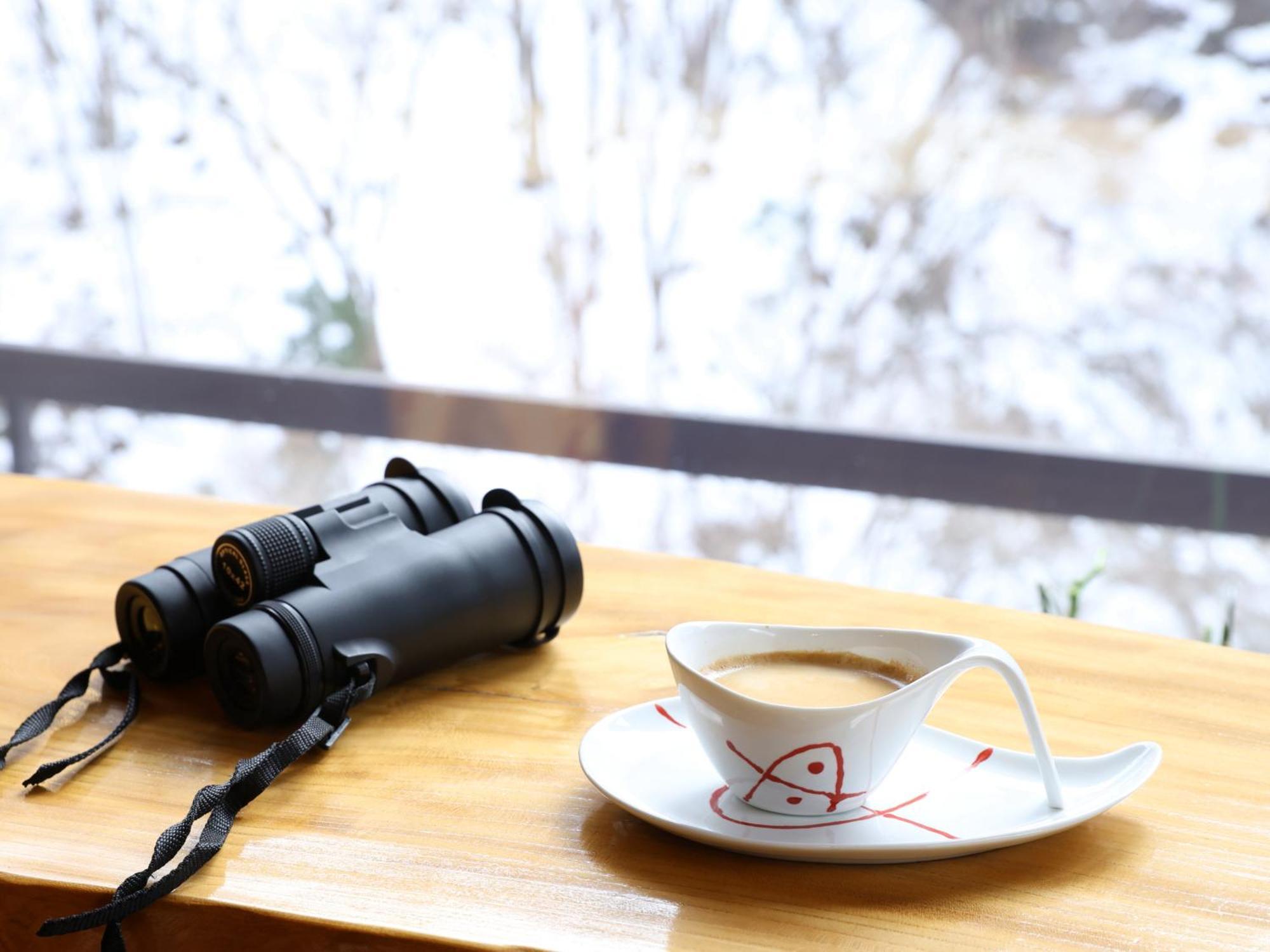ホテル 風景館 高山村 エクステリア 写真